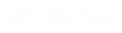 pactt.pl