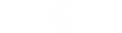 A/C FIX